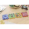 商品画像 8 のサムネイル