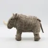 商品画像 5 のサムネイル