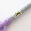 商品画像 8 のサムネイル