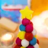 商品画像 5 のサムネイル