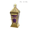 商品画像 2 のサムネイル