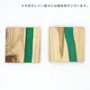 商品画像 10 のサムネイル