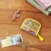 商品画像 10 のサムネイル