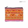 商品画像 2 のサムネイル
