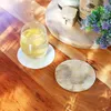 商品画像 4 のサムネイル