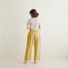商品画像 7 のサムネイル