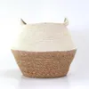 商品画像 4 のサムネイル
