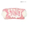 商品画像 13 のサムネイル
