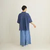 商品画像 6 のサムネイル