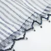 商品画像 19 のサムネイル