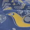 商品画像 9 のサムネイル