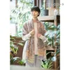 商品画像 8 のサムネイル