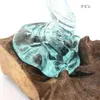 商品画像 9 のサムネイル