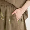 商品画像 10 のサムネイル