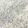 商品画像 16 のサムネイル