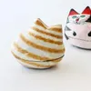 商品画像 11 のサムネイル