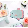 商品画像 5 のサムネイル
