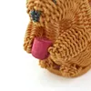 商品画像 12 のサムネイル