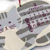 商品画像 13 のサムネイル