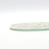 商品画像 10 のサムネイル