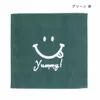 商品画像 6 のサムネイル
