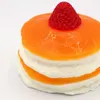 商品画像 12 のサムネイル