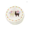 商品画像 4 のサムネイル