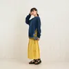 商品画像 7 のサムネイル