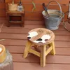 商品画像 3 のサムネイル