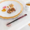 商品画像 3 のサムネイル