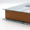 商品画像 7 のサムネイル