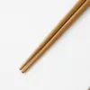 商品画像 6 のサムネイル