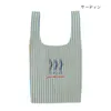 商品画像 2 のサムネイル