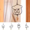 商品画像 1 のサムネイル