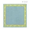商品画像 4 のサムネイル