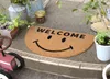商品画像 6 のサムネイル