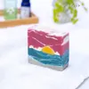 商品画像 5 のサムネイル