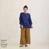 商品画像 4 のサムネイル