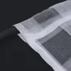 商品画像 7 のサムネイル