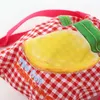 商品画像 6 のサムネイル