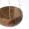 商品画像 5 のサムネイル