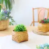 商品画像 3 のサムネイル