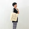 商品画像 3 のサムネイル