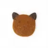 商品画像 11 のサムネイル