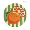 商品画像 5 のサムネイル