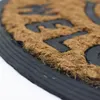 商品画像 4 のサムネイル