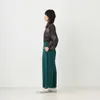 商品画像 8 のサムネイル
