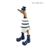 商品画像 3 のサムネイル