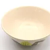 商品画像 7 のサムネイル