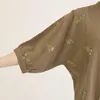 商品画像 10 のサムネイル